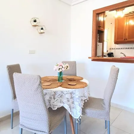 With Balcony, Wifi, Ac, 5 Min Walk To The *