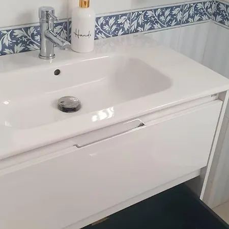 With Balcony, Wifi, Ac, 5 Min Walk To The